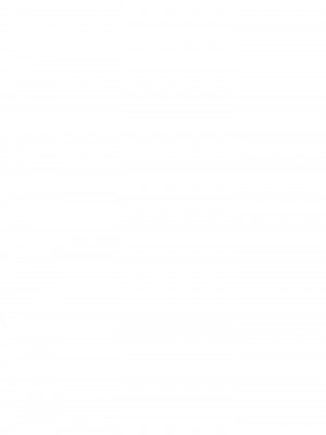 (C101) [えのころくらげ (NOSA)] DO!DO!DO! (ラブライブ!虹ヶ咲学園スクールアイドル同好会)_02