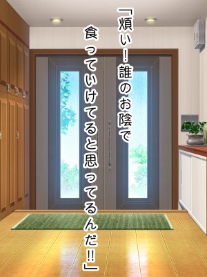 [スタジオサウスポー (ぞん太)] 他の男の上に跨る僕のママ。静代編。_025