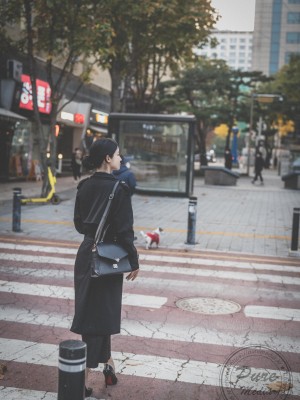 Pure Media Vol.219 Yeha (예하)_Pure-Media-Vol.219-Yeha-MrCong.com-002