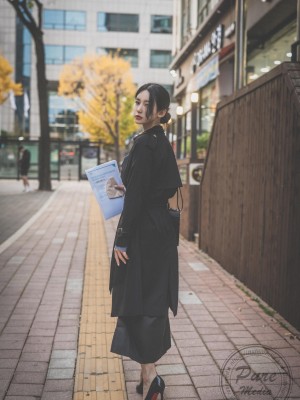 Pure Media Vol.219 Yeha (예하)_Pure-Media-Vol.219-Yeha-MrCong.com-004