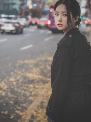 Pure Media Vol.219 Yeha (예하)_Pure-Media-Vol.219-Yeha-MrCong.com-006