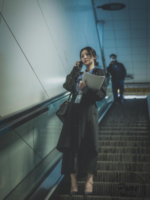 Pure Media Vol.219 Yeha (예하)_Pure-Media-Vol.219-Yeha-MrCong.com-007