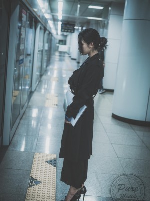 Pure Media Vol.219 Yeha (예하)_Pure-Media-Vol.219-Yeha-MrCong.com-010