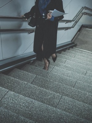 Pure Media Vol.219 Yeha (예하)_Pure-Media-Vol.219-Yeha-MrCong.com-011