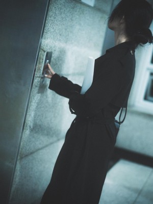 Pure Media Vol.219 Yeha (예하)_Pure-Media-Vol.219-Yeha-MrCong.com-013