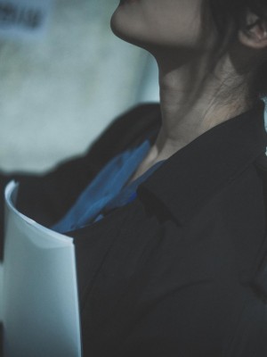 Pure Media Vol.219 Yeha (예하)_Pure-Media-Vol.219-Yeha-MrCong.com-015