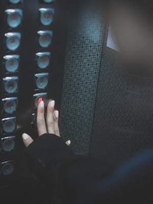 Pure Media Vol.219 Yeha (예하)_Pure-Media-Vol.219-Yeha-MrCong.com-016