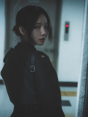 Pure Media Vol.219 Yeha (예하)_Pure-Media-Vol.219-Yeha-MrCong.com-017