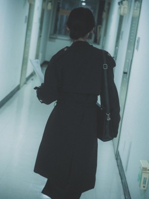 Pure Media Vol.219 Yeha (예하)_Pure-Media-Vol.219-Yeha-MrCong.com-018