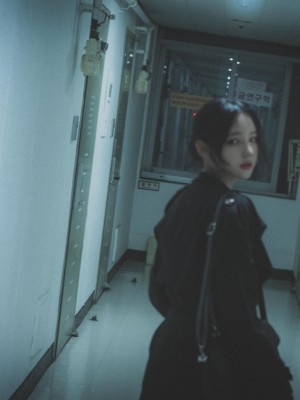 Pure Media Vol.219 Yeha (예하)_Pure-Media-Vol.219-Yeha-MrCong.com-019