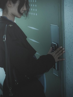 Pure Media Vol.219 Yeha (예하)_Pure-Media-Vol.219-Yeha-MrCong.com-020