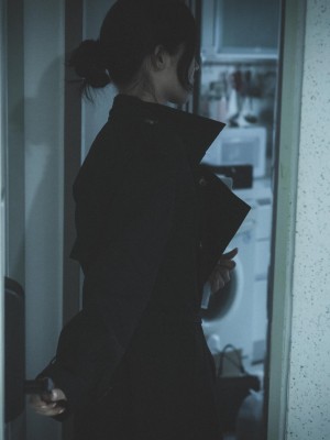 Pure Media Vol.219 Yeha (예하)_Pure-Media-Vol.219-Yeha-MrCong.com-021