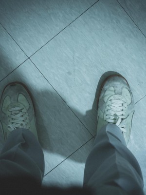 Pure Media Vol.219 Yeha (예하)_Pure-Media-Vol.219-Yeha-MrCong.com-022