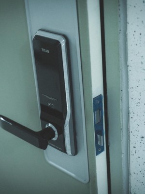 Pure Media Vol.219 Yeha (예하)_Pure-Media-Vol.219-Yeha-MrCong.com-023