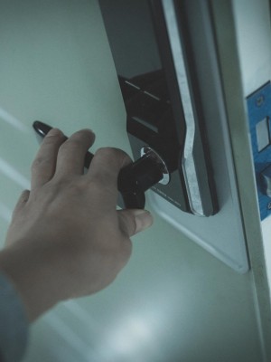 Pure Media Vol.219 Yeha (예하)_Pure-Media-Vol.219-Yeha-MrCong.com-024