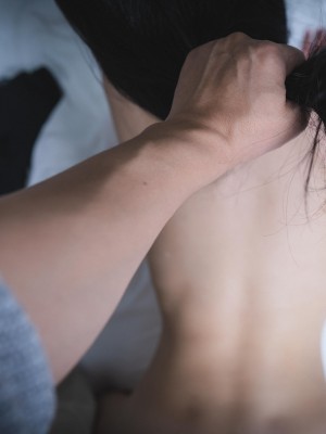 Pure Media Vol.219 Yeha (예하)_Pure-Media-Vol.219-Yeha-MrCong.com-081