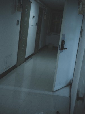 Pure Media Vol.219 Yeha (예하)_Pure-Media-Vol.219-Yeha-MrCong.com-144