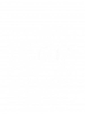 [いわお] ナミまんがといろいろ (ワンピース)_19