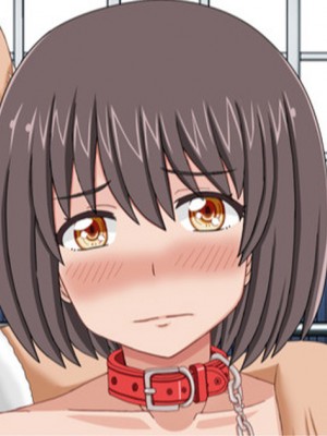 [幸せのかたち] つくしNTR種付け強制婚姻出産_002