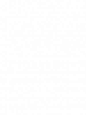 [タナバタミルキーウェイ (ユエ)] 優衣コネ (プリンセスコネクト!Re:Dive) [blacksun30还没完全解决] [DL版]_002