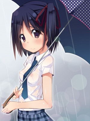 [くろわさび (くろず)] あんぶれ裸 総集編 Vol.1(Vol.1 _ Vol.3) [DL版]_60