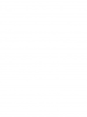 [HUNGRRRRY (qNdEbASeR)] ケツにチューできてえらいね (ブルーアーカイブ) [DL版]_02