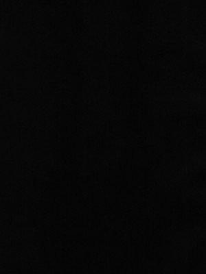 [HUNGRRRRY (qNdEbASeR)] ケツにチューできてえらいね (ブルーアーカイブ) [DL版]_03