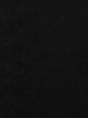 [HUNGRRRRY (qNdEbASeR)] ケツにチューできてえらいね (ブルーアーカイブ) [DL版]_20