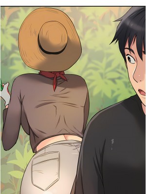 洞洞雜貨店 16-17話_16_08