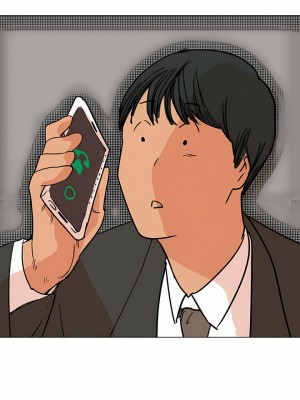 情事物語 UP 32-33話_33_6