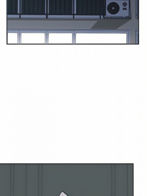 我的雙胞胎老公 38-39話_38_03