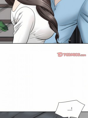 我的雙胞胎老公 38-39話_39_07