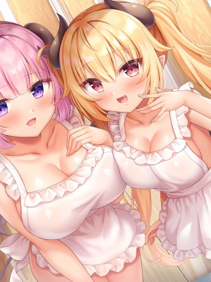 [アネモネ＊ (しおの)] 搾精教育!～落ちこぼれサキュバスを、一流教師の俺が徹底指導する～_881