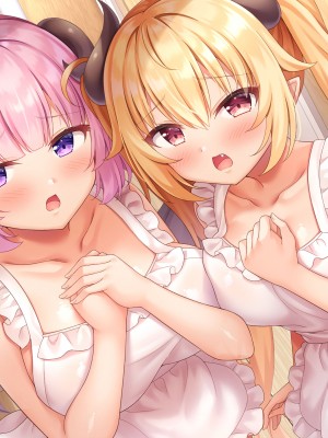 [アネモネ＊ (しおの)] 搾精教育!～落ちこぼれサキュバスを、一流教師の俺が徹底指導する～_884