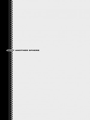 [ようかい玉の輿 (CHIRO)] 玉の輿全部詰め 2001～2022 [5／6]_332