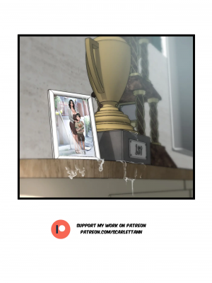 [Scarlett Ann] Tiger Mom (中文)_9