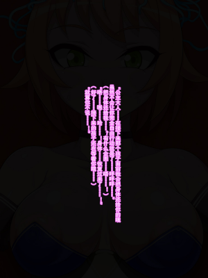 [可乐不咕鸟联合汉化][GFF (栗林クリス)] インマノツガイ_113_022