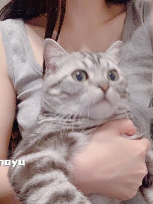 AT鲨-杂图_fulibl.net (7)