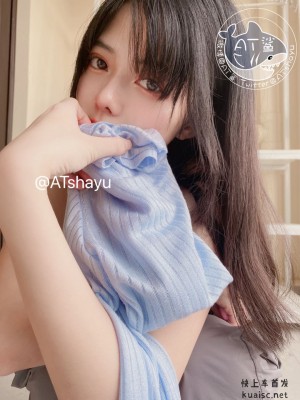 AT鲨-吉他妹妹_kuaisc-6