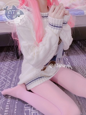 AT鲨-粉色_mmexport1620738091813