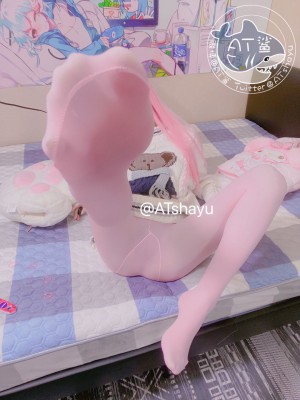 AT鲨-粉色_mmexport1620738154396