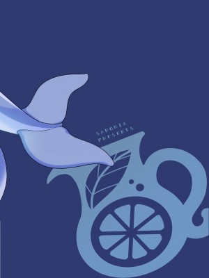 (新春けもケット９)[さんぐりあ (ざくろ)] Special Lesson [zc2333]_22