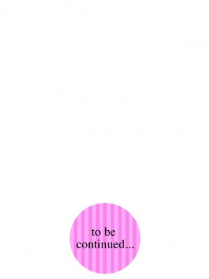 サイベリアplus Vol.7_193