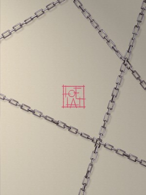 [LOFLAT (Prime)] モルさんご奉仕大作戦 (マギ) [DL版]_26
