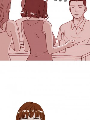 情事物語Honey 31-32話_32_1