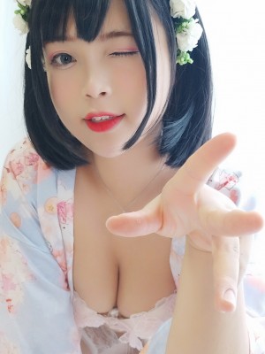 白烨- - 花与酒与少女_0050