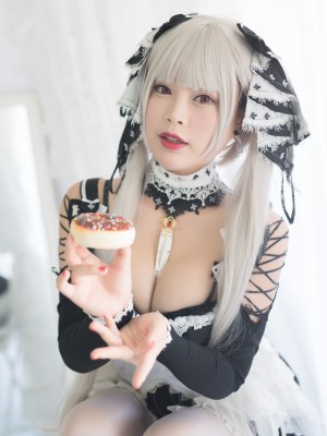 白烨- - 可畏_0014