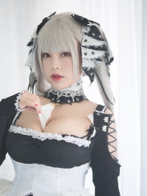 白烨- - 可畏_0021