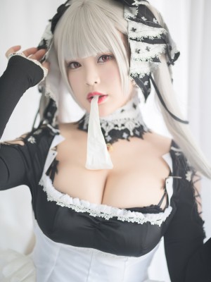 白烨- - 可畏_0023