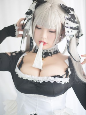 白烨- - 可畏_0024